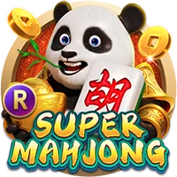 88bet Game 04