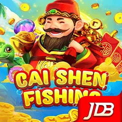 88bet Game 02