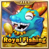 88bet Thể Thao - Theo Dõi Thông Tin Trước Trận Mục này cung cấp thông tin về 28 môn th