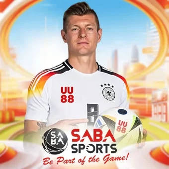 88bet Game 01