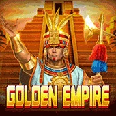 88bet Poker & Bài Bàn - Luật Chơi Và Biến Thể Nhóm bài bàn bao gồm Blackjack (6 biến t