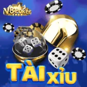 88bet Slot / Nổ Hũ - Thư Viện 400+ Tựa Game Danh mục này tập hợp hơn 400 trò chơi slot