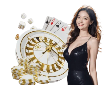 88bet Casino Trực Tuyến - Trải Nghiệm Bàn Chơi Trực Tiếp Phần casino trực tuyến có 120