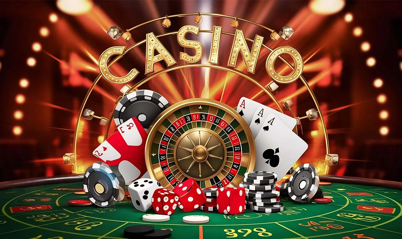 88bet hero image