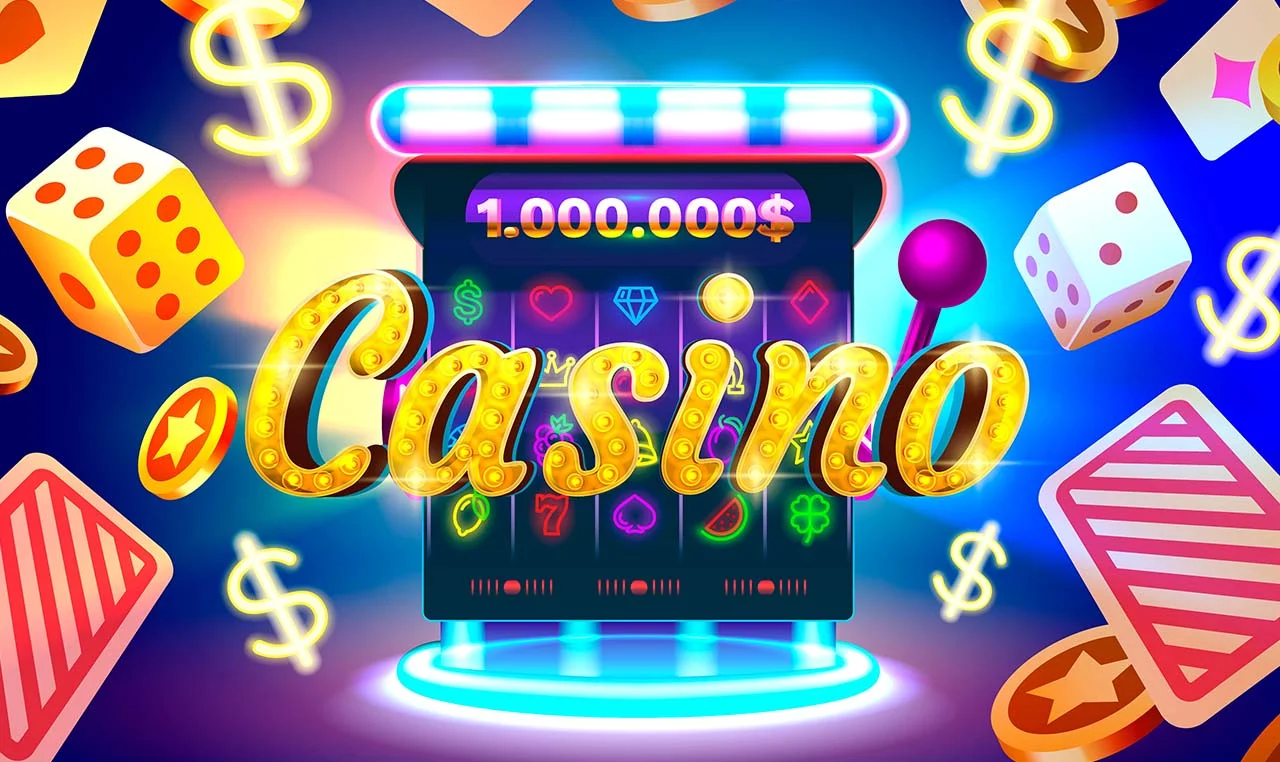 88bet hero image