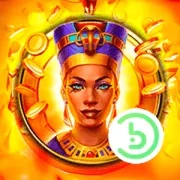 88bet Game 08