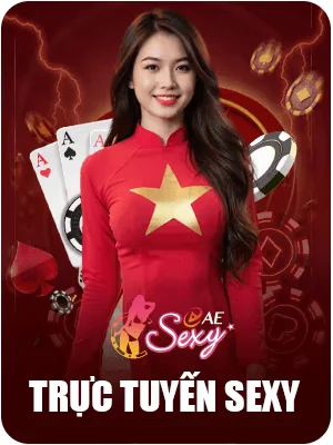 88bet Game 06