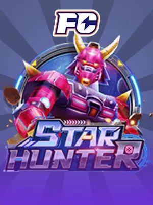88bet Máy Slot Đa Chủ Đề Bộ sưu tập hơn 800 game slot từ 12 nhà phát triển, chia theo