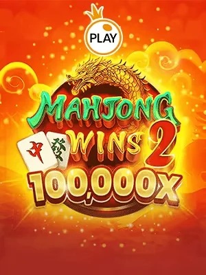 88bet Game 02