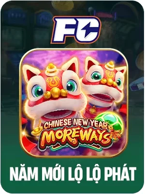 88bet Sòng Bài Trực Tiếp Phát sóng từ 7 studio chuyên nghiệp với dealer nói tiếng Việt